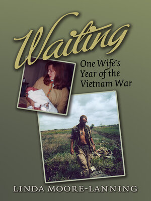 cover image of Waiting
